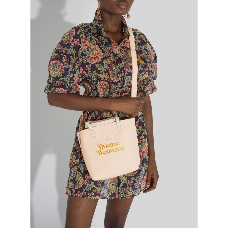Vivienne Westwood Studio Shopper Small image number 1